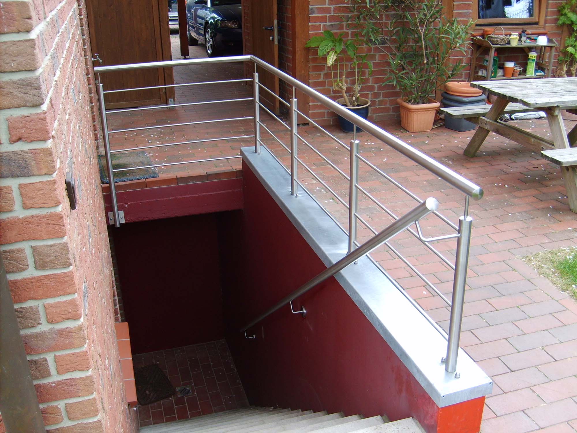 Kellerhalsgeländer 31