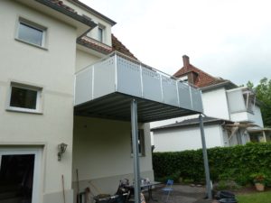 Balkone 5