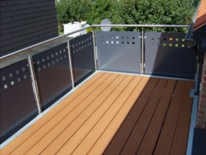 Balkone 59