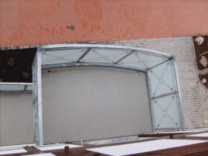 Balkone 63